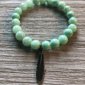 Mala Bracelet